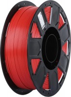 Купить пластик для 3D друку Creality Ender-PLA Red: цена от 889 грн.