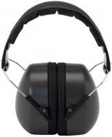 Купить тактичні навушники Pyramex PM30 Series: цена от 750 грн.