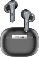 Купить навушники EarFun Air 2: цена от 1280 грн.