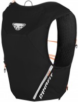 Купить рюкзак Dynafit Alpine 8 Vest  по цене от 5000 грн.