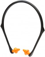 Купить тактичні навушники Pyramex BP3000: цена от 199 грн.