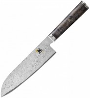 Купить кухонний ніж Miyabi 5000 MCD 34404-181: цена от 31656 грн.