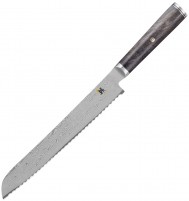 Купить кухонний ніж Miyabi 5000 MCD 34406-241: цена от 31656 грн.