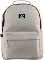 Купити рюкзак KITE Education Teens GO24-147M  за ціною від 757 грн.