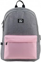 Купить рюкзак KITE Education Teens GO24-140L: цена от 920 грн.