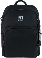 Купить рюкзак KITE Education Teens K24-2589S: цена от 1881 грн.