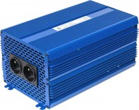 Купити автомобільний інвертор AZO Digital IPS-4000S 12V/230V за ціною від 23328 грн.