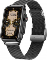 Купити смарт годинник Rubicon RNCF06 за ціною від 1972 грн.