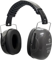 Купить тактичні навушники Earmor C6: цена от 699 грн.