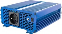 Купити автомобільний інвертор AZO Digital IPS-1000S 12V/230V за ціною від 8677 грн.