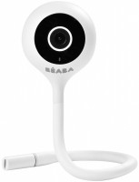 Купить радіоняня Beaba Zen Connect: цена от 3650 грн.