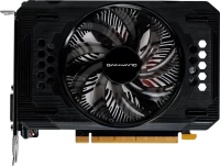 Купить відеокарта Gainward GeForce RTX 3050 Pegasus 6GB: цена от 8799 грн.