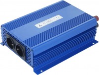 Купити автомобільний інвертор AZO Digital IPS-2000S 24V/230V за ціною від 13687 грн.