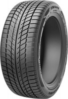 Купити шини Trazano SW608 (185/65 R14 86H) за ціною від 2494 грн.
