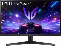 Купить монітор LG UltraGear 27GS60F: цена от 8012 грн.