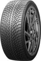 Купить шины Greentrac Winter Master D1 (245/45 R18 100V) по цене от 3780 грн.