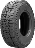 Купить шины Greentrac Rough Master X/T (245/70 R16 113T) по цене от 6322 грн.