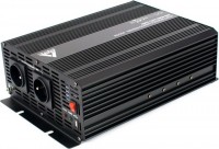 Купити автомобільний інвертор AZO Digital IPS-4000 12V/230V за ціною від 10326 грн.