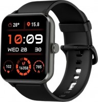 Купить смарт часы Blackview R50 Smartwatch  по цене от 1075 грн.