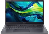 Купити ноутбук Acer Aspire 15 A15-51M (A15-51M-57K4) за ціною від 29913 грн.