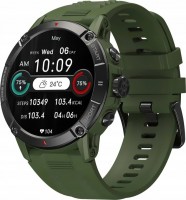 Купити смарт годинник Zeblaze Ares 3  за ціною від 1550 грн.