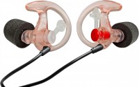 Купить тактичні навушники SureFire EarPro EP7: цена от 1579 грн.