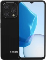 Купити мобільний телефон Doogee N55  за ціною від 4483 грн.