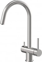 Купить змішувач Quadron Caren 3623512_BS: цена от 6063 грн.