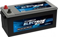 Купити автоакумулятор Electron Truck EFB HD (6CT-235L) за ціною від 9980 грн.
