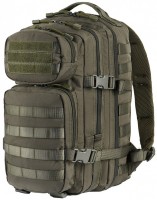 Купить рюкзак M-Tac Assault Pack: цена от 1150 грн.
