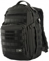 Купить рюкзак M-Tac Scout Pack: цена от 2490 грн.