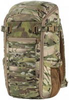 Купити рюкзак M-Tac Small Gen.II Elite  за ціною від 7999 грн.