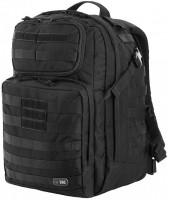 Купить рюкзак M-Tac Pathfinder Pack  по цене от 2399 грн.