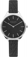 Купить наручний годинник Obaku Kaffe V257LHCNRB: цена от 8550 грн.