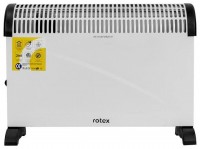 Купить конвектор Rotex RCH200-H: цена от 2600 грн.