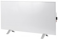 Купити конвектор Cronos Synthelith PRO CRP-500TWP за ціною від 5434 грн.