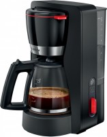 Купить кофеварка Bosch MyMoment TKA 4M233  по цене от 2894 грн.
