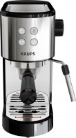 Купити кавоварка Krups Virtuoso Essential XP 4418  за ціною від 6421 грн.