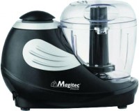 Купить миксер Magitec MT-7656  по цене от 789 грн.