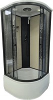 Купити душова кабіна Artex BHP-90-40  за ціною від 13800 грн.