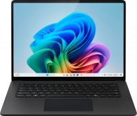 описание, цены на Microsoft Surface Laptop 7 15 inch