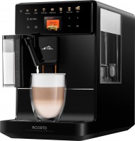 Купить кофеварка ETA Acorto 9180 90000  по цене от 24899 грн.