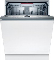 Купить вбудована посудомийна машина Bosch SGH 4HCX48E: цена от 29250 грн.