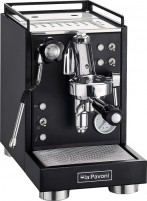 Купить кавоварка La Pavoni Mini Cellini LPSMCB01: цена от 54380 грн.