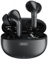 Купити навушники XO G17  за ціною від 668 грн.