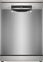 Купить посудомийна машина Bosch SMS4EVI00E: цена от 24499 грн.