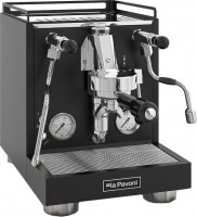 Купить кофеварка La Pavoni New Cellini Evolution LPSCVB01  по цене от 86797 грн.