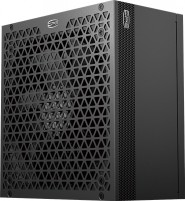 Купить блок питания PCCooler YS (YS850)