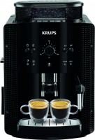 Купити кавоварка Krups Essential YY 8125  за ціною від 16604 грн.