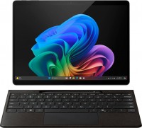 Купити ноутбук Microsoft Surface Pro 11th edition за ціною від 37000 грн.